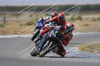 media/Sep-07-2025-Pacific Track Time (Sun) [[a6322260b9]]/A and B Group/Sunrise/